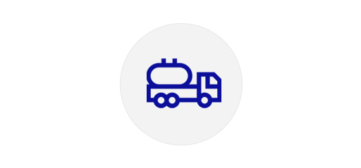 icon-1-1
