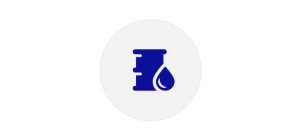icon-2-300x140