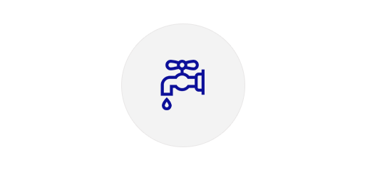 icon-3