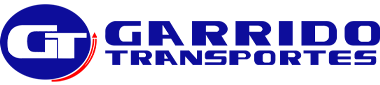 Garrido Transportes