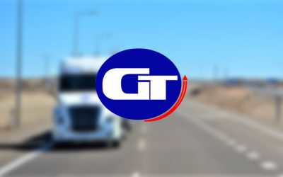 Conductor Tracto Camión