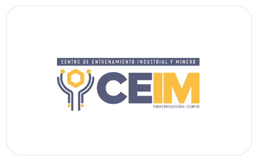ceim2