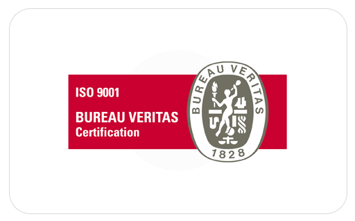 certificacion1