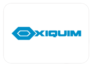 oxiquim-300x212