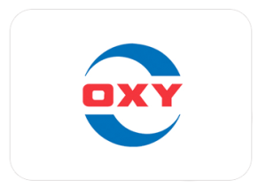 oxy-300x212