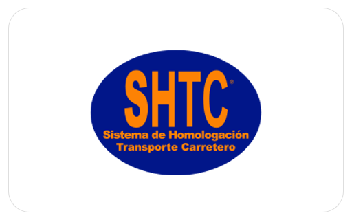 shtc2