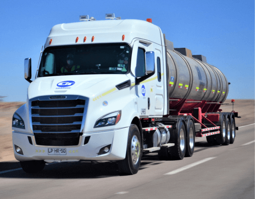transporte de aceites 2 (1)