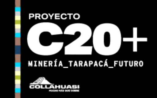 C20+ (3)