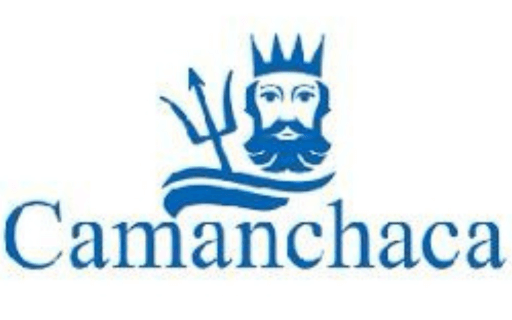Camanchaca (1)