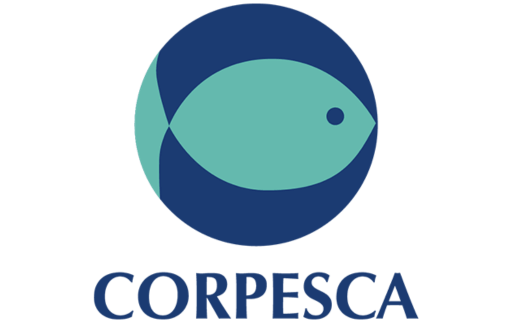 Corpesca (1)